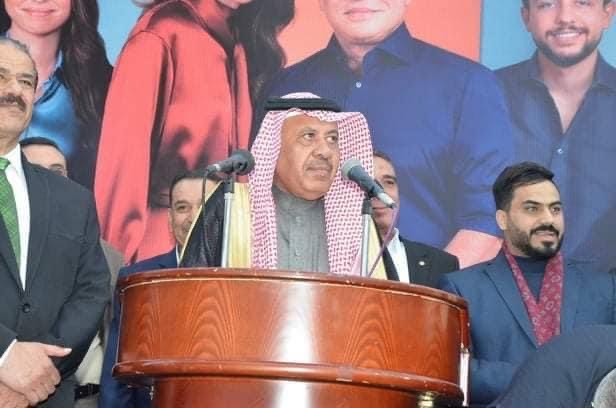 38982 5 1646294572 - وكالة عكاظ الاخبارية