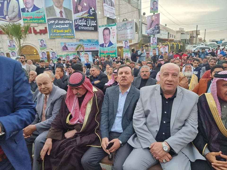 38982 6 1646293254 - وكالة عكاظ الاخبارية