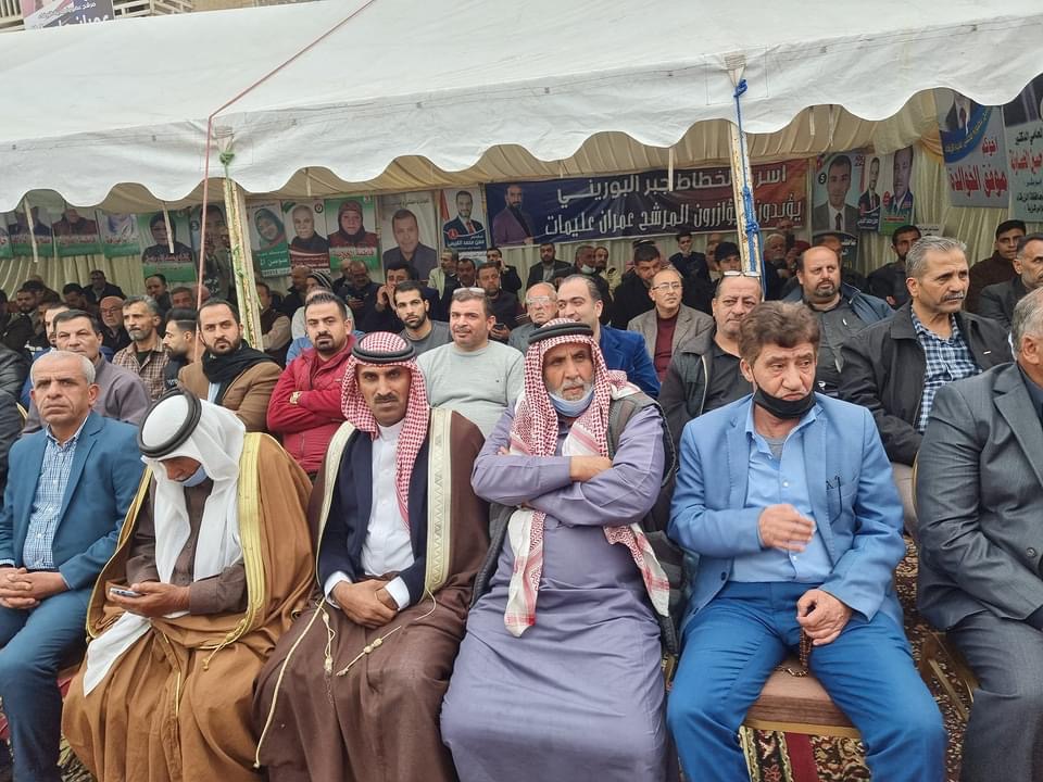 38982 7 1646293254 - وكالة عكاظ الاخبارية