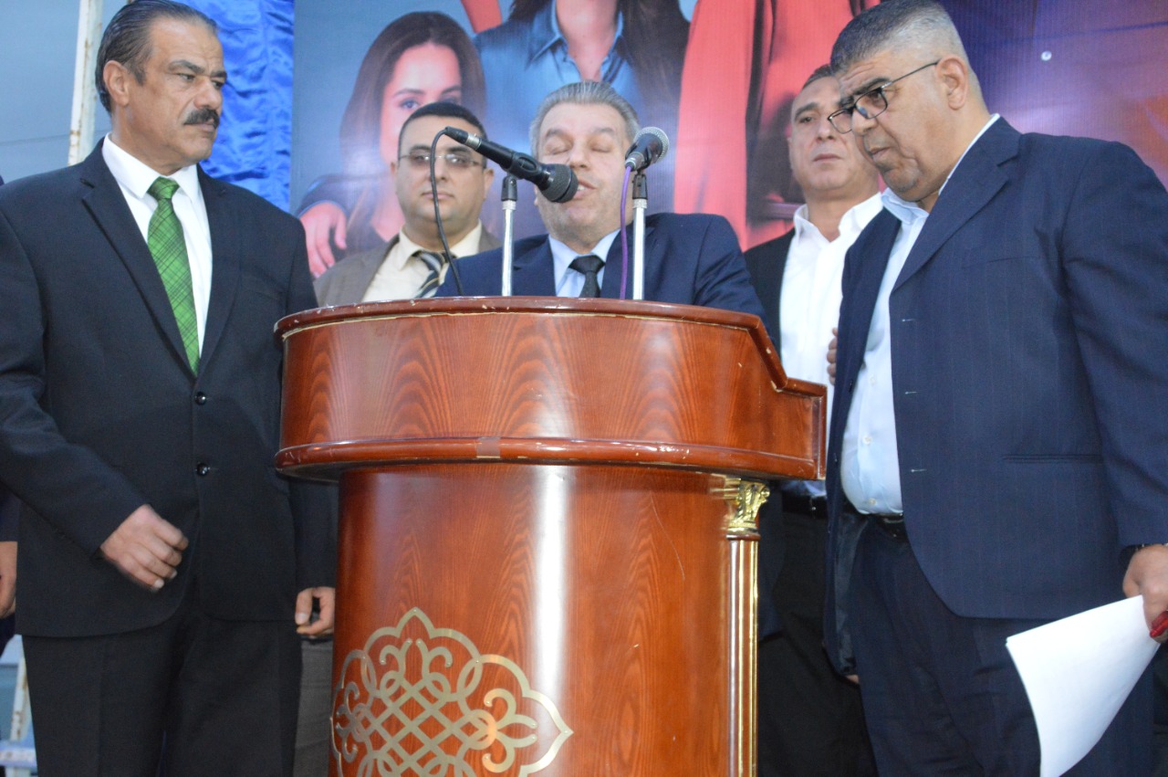 38982 8 1646292946 - وكالة عكاظ الاخبارية
