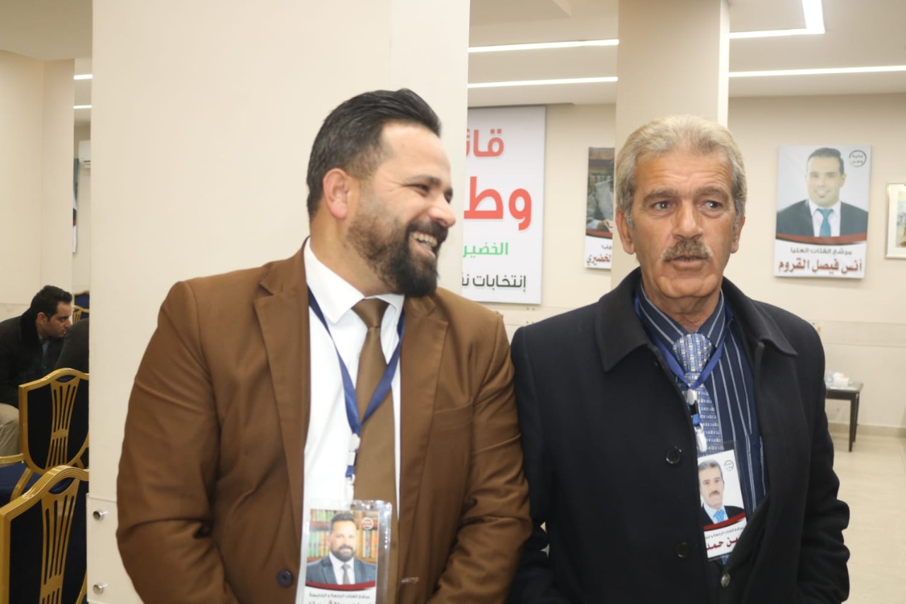 396b4665 40b4 4cff 8af2 b917a0f47661 - وكالة عكاظ الاخبارية