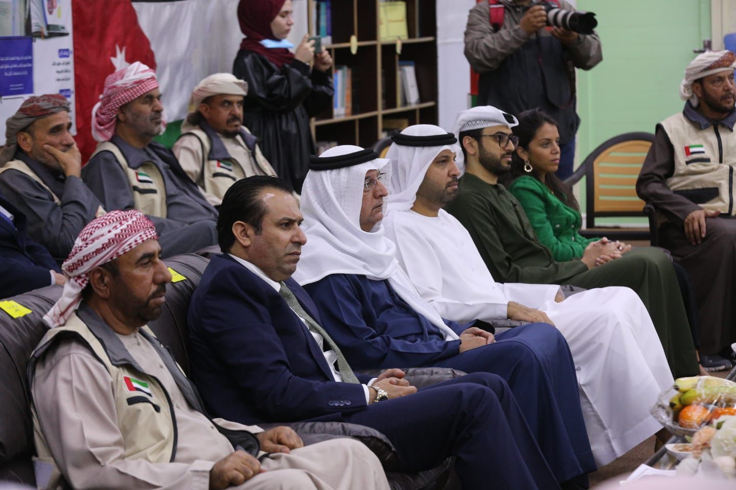 3d06aa44 ce54 409c bf57 d51657d7cacf - وكالة عكاظ الاخبارية