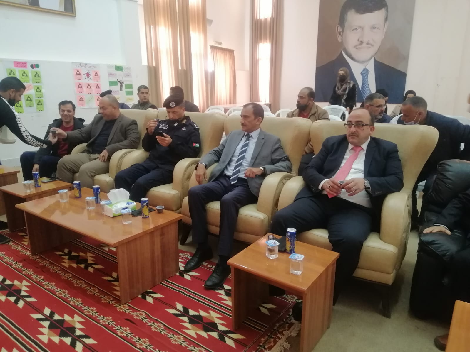 40cec51c a69f 475c 82f3 6a974f341378 - وكالة عكاظ الاخبارية