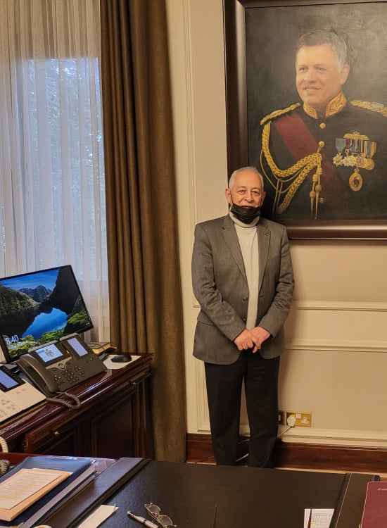 447865 1 1646389328 - وكالة عكاظ الاخبارية