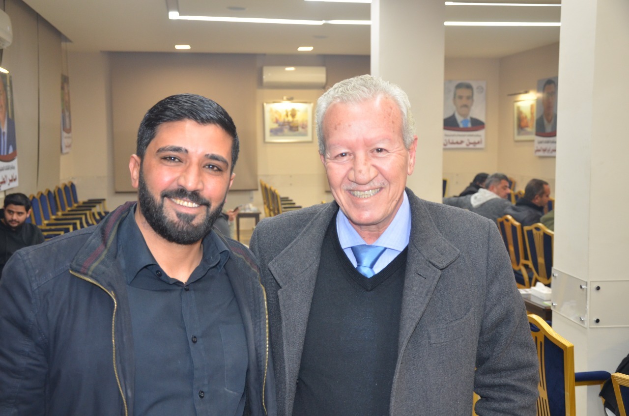 45b05d96 14d2 4981 984b c8f9055d4423 - وكالة عكاظ الاخبارية