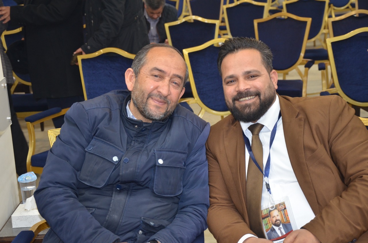 474aebc8 1fd7 484f 89ab ea912ff6b21e - وكالة عكاظ الاخبارية