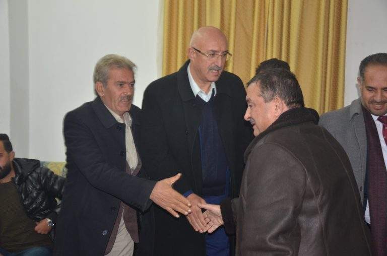 4C2A4AA3 1752 4F72 9BA6 E6CFB196FCD9 768x508 1 - وكالة عكاظ الاخبارية