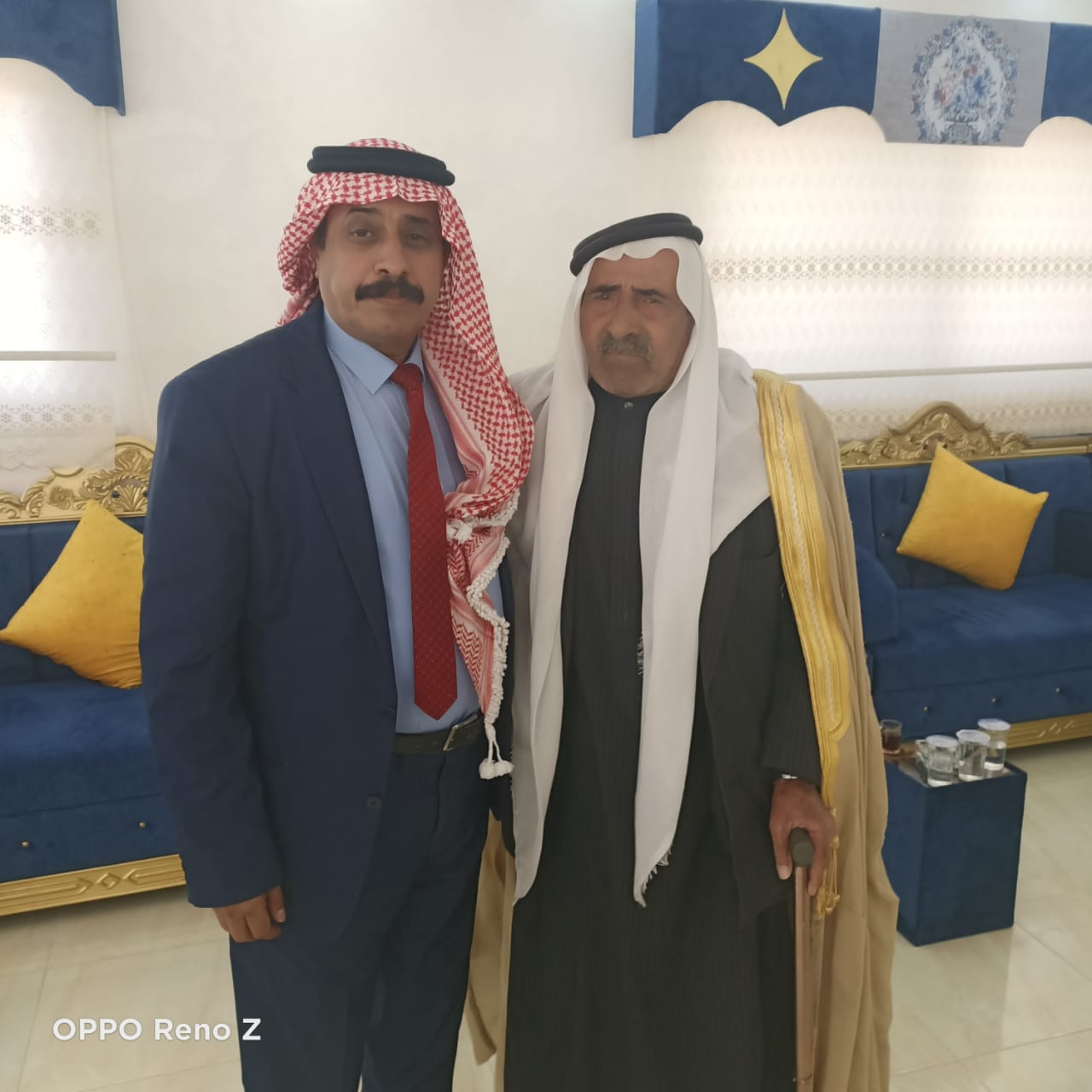 4a56bcae 06de 446b 9d93 0fe90d6c46ee - وكالة عكاظ الاخبارية