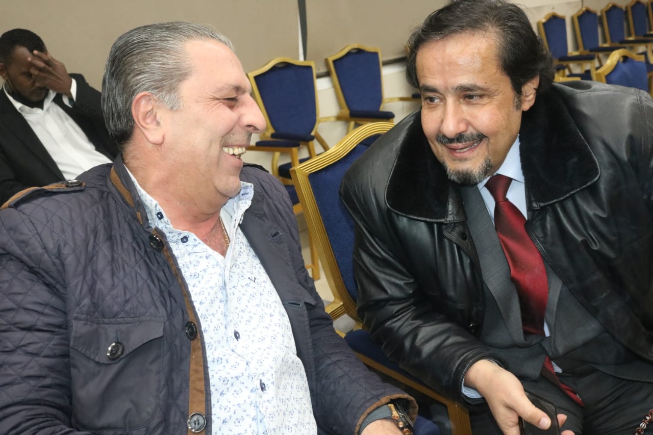 4cd5915e 2495 41f6 bb18 9e11c679b228 - وكالة عكاظ الاخبارية