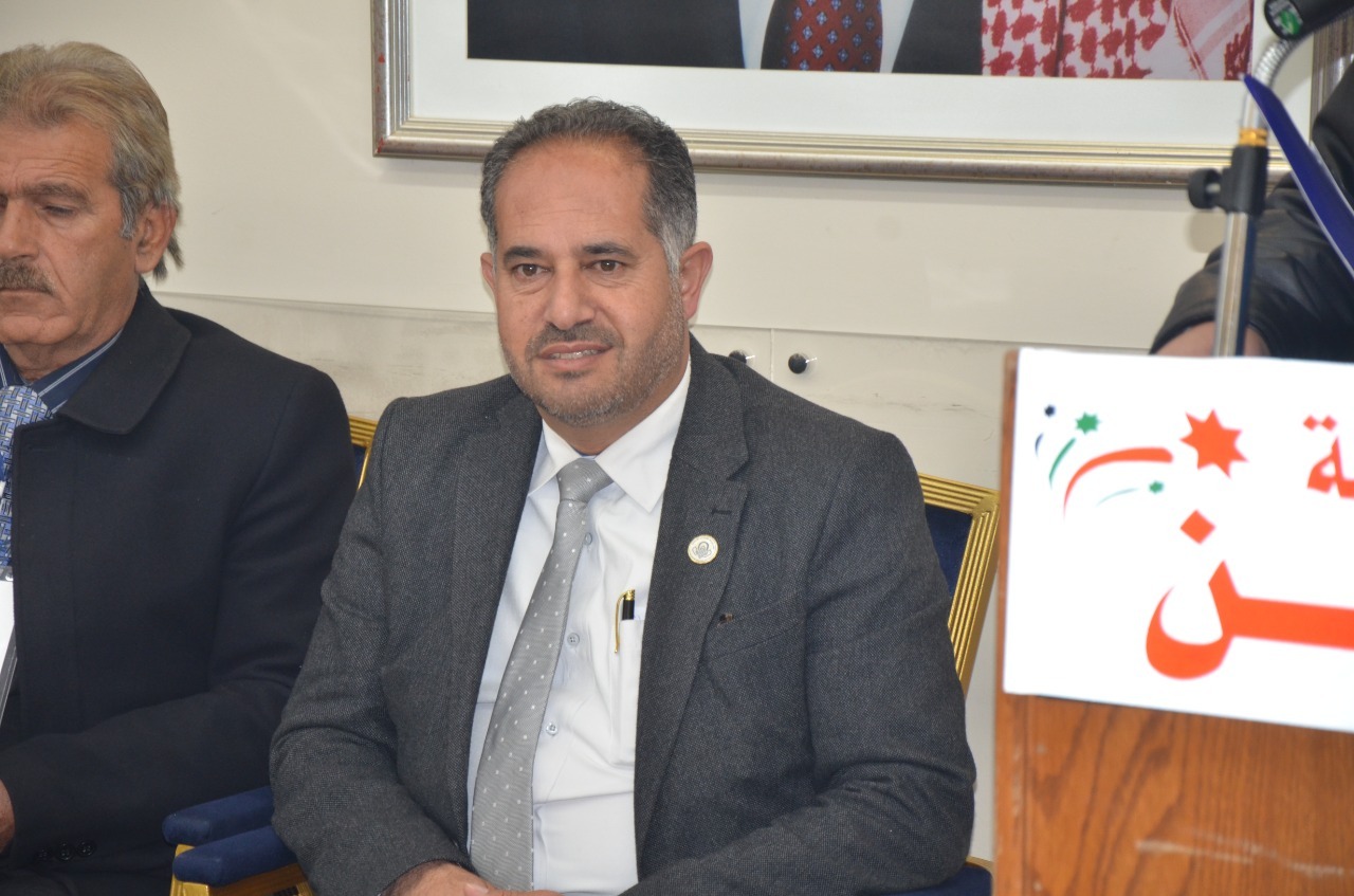 4d4d4211 666e 479b ad54 9d2b24a9e9aa - وكالة عكاظ الاخبارية