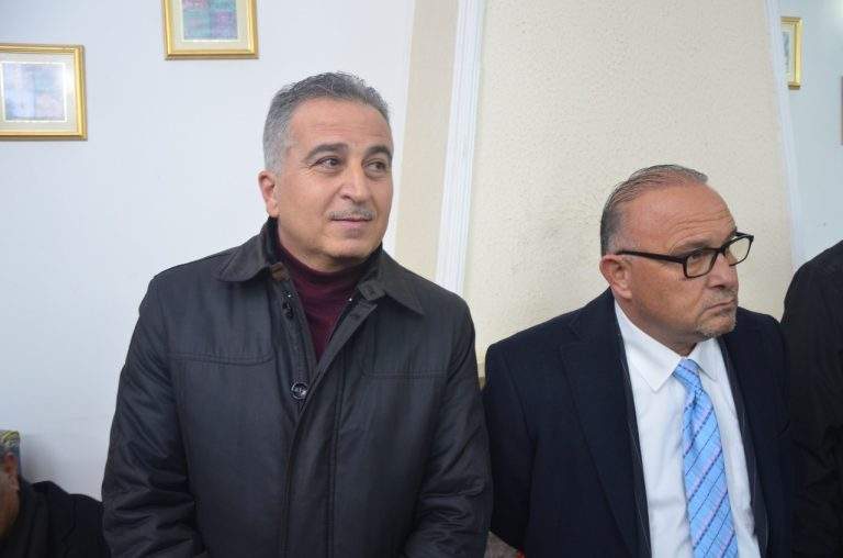 52ED2911 10B2 4519 B717 07A26589753D 768x508 1 - وكالة عكاظ الاخبارية