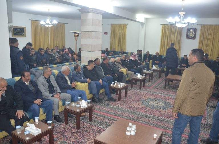53DEC110 1040 41A1 A152 9401729711FD 768x508 1 - وكالة عكاظ الاخبارية