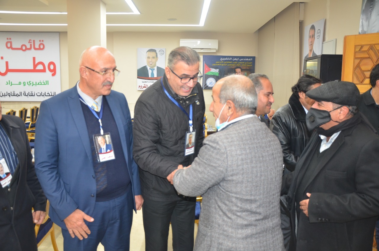 545abb72 70ee 4d75 bbe0 bb9de6ad64a7 - وكالة عكاظ الاخبارية