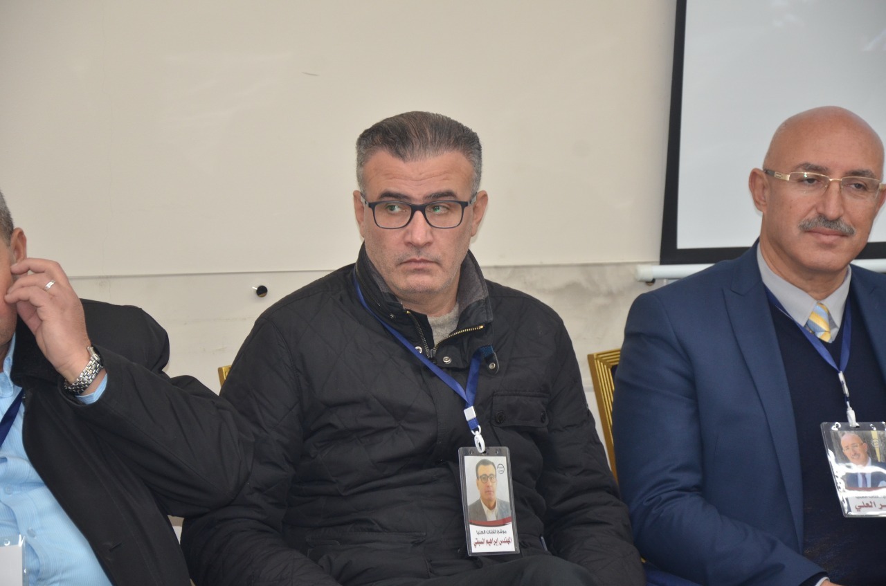 545afe5e c3d7 4047 bca4 27dfa8a71655 - وكالة عكاظ الاخبارية