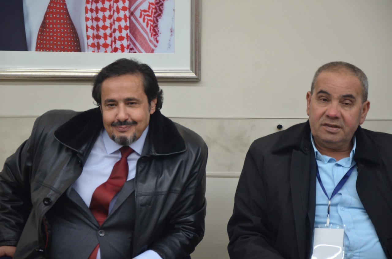 55ca6fc0 7c09 43e0 8014 0e25330f910a - وكالة عكاظ الاخبارية