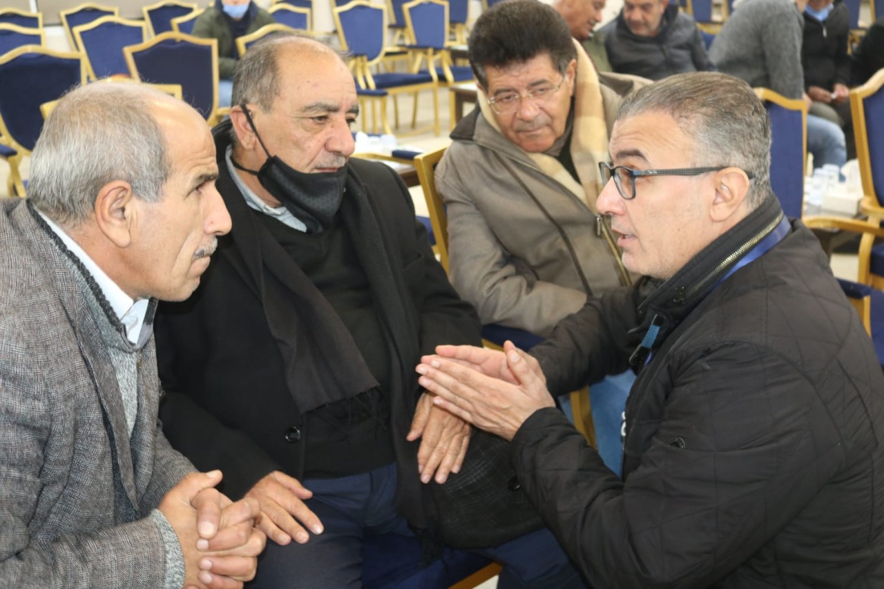 5875750b 338c 4a90 99a3 2958113c5e30 - وكالة عكاظ الاخبارية