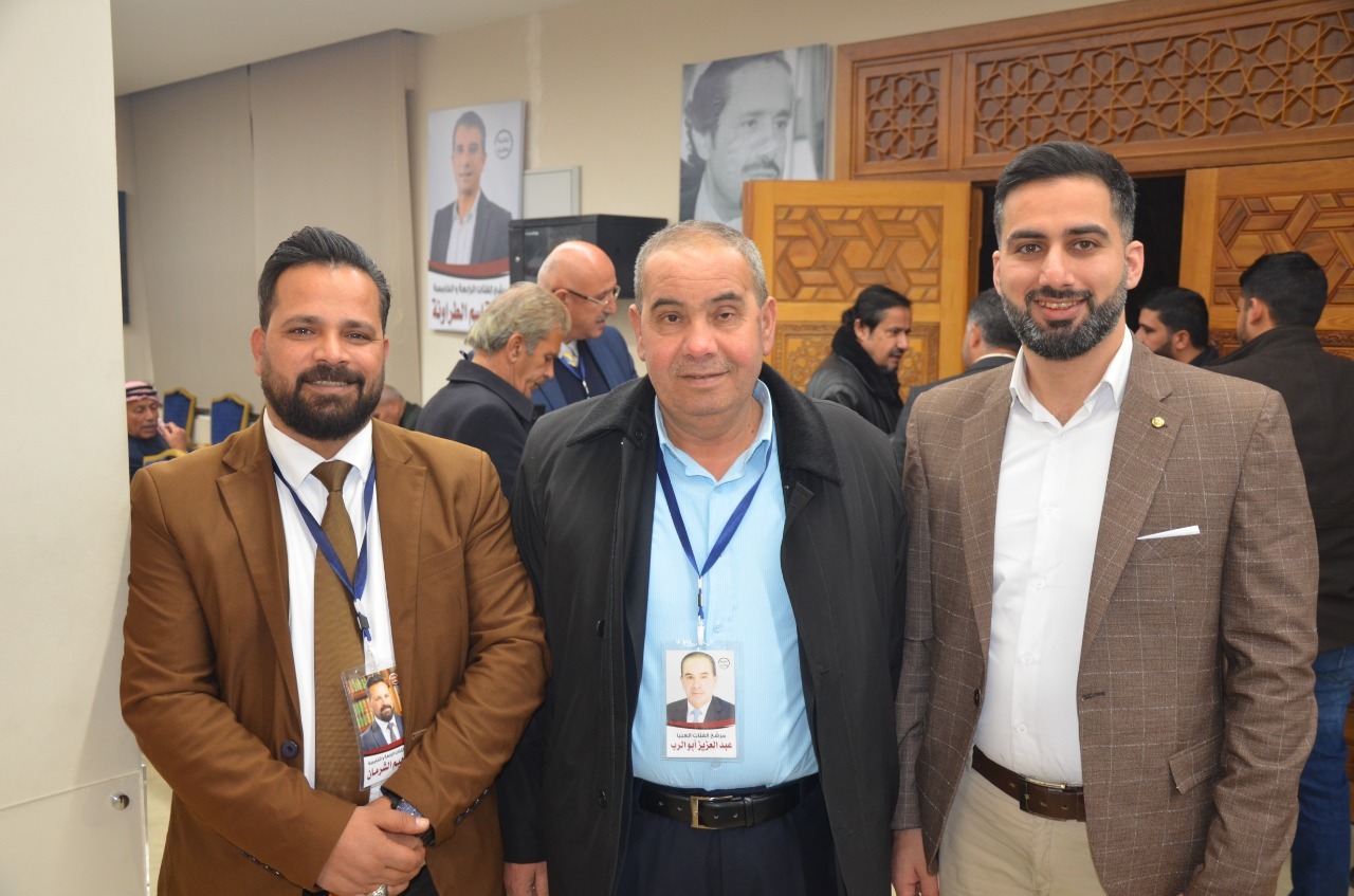 5a4cbfb0 d23e 4aa3 b5b6 a8edd3a8a1ff - وكالة عكاظ الاخبارية