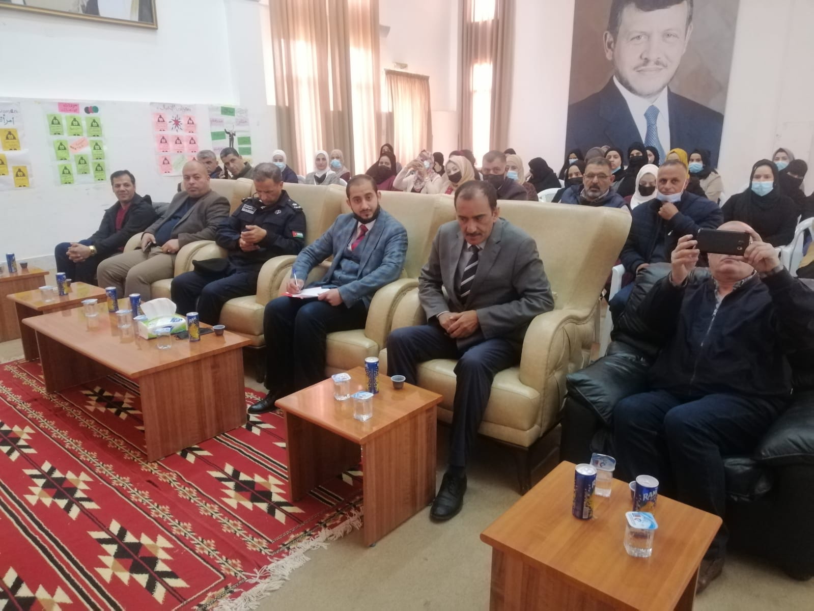 5f73cff5 dbf0 4847 9e30 1aee5286ed0d - وكالة عكاظ الاخبارية