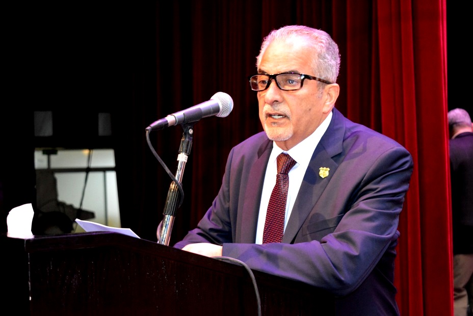 6 - وكالة عكاظ الاخبارية