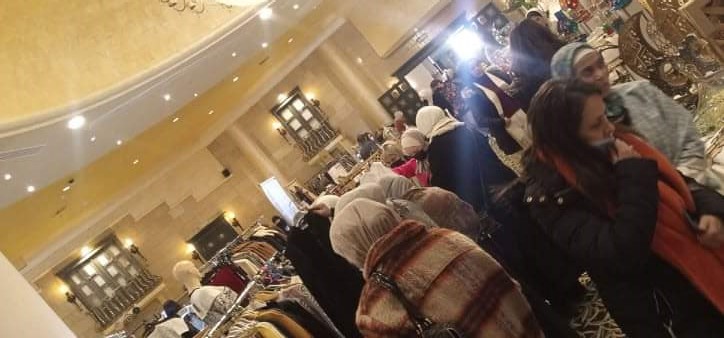 61fb1342 3786 464f 89f0 b12808ffd211 - وكالة عكاظ الاخبارية