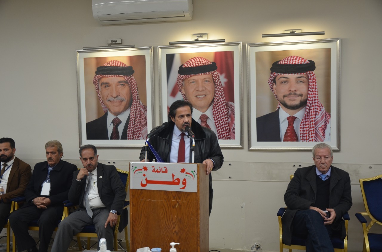 6a63f756 66d0 4f55 8a44 d4b8a5be4228 - وكالة عكاظ الاخبارية