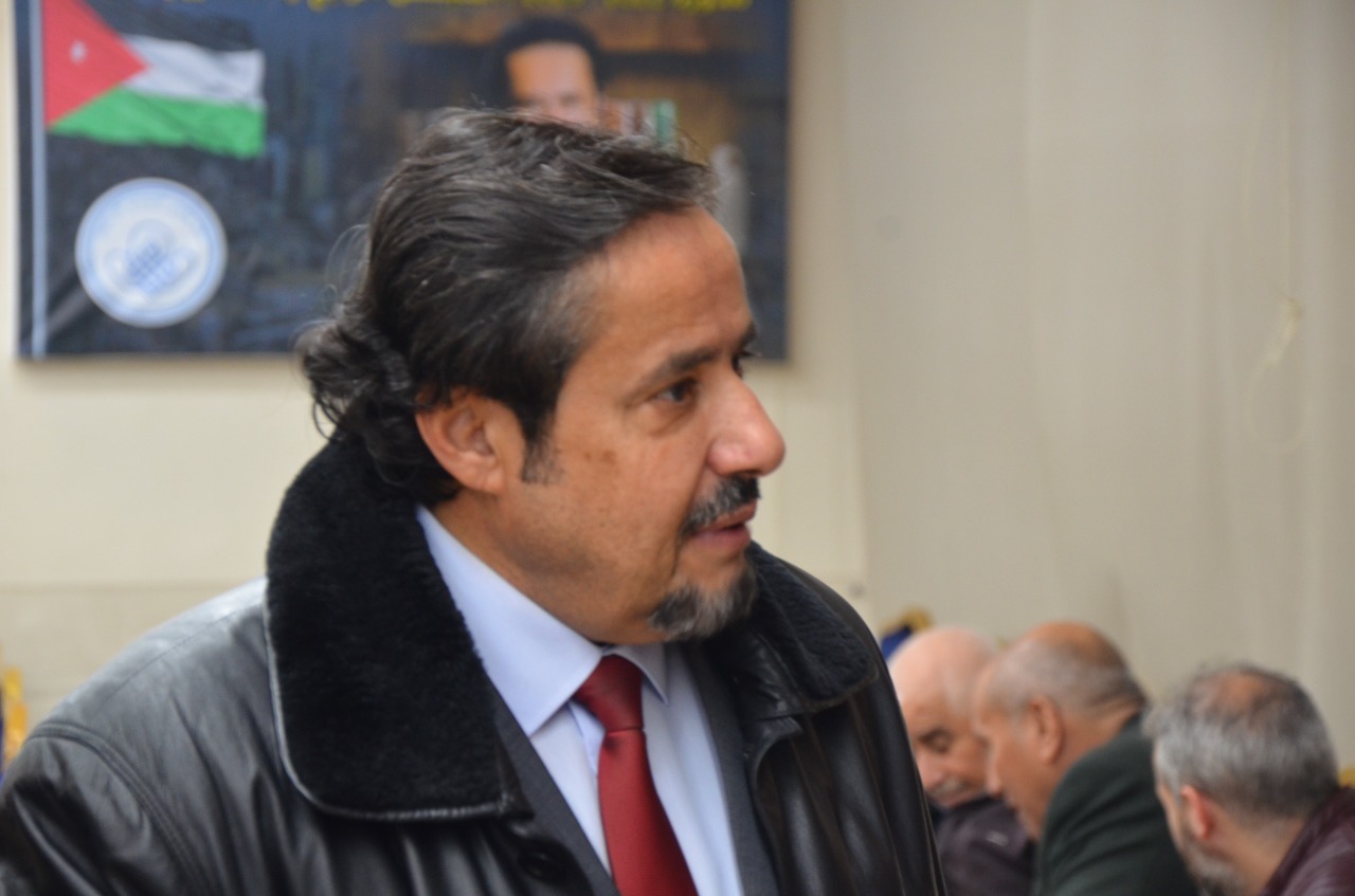 6d91b1cf 4835 4781 af38 8dd4cce93f96 - وكالة عكاظ الاخبارية