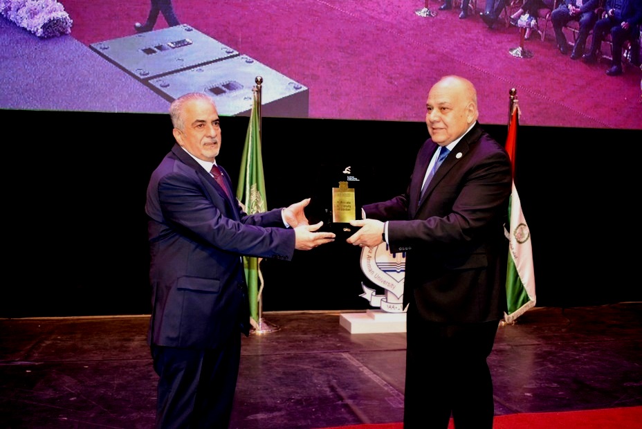 7 - وكالة عكاظ الاخبارية