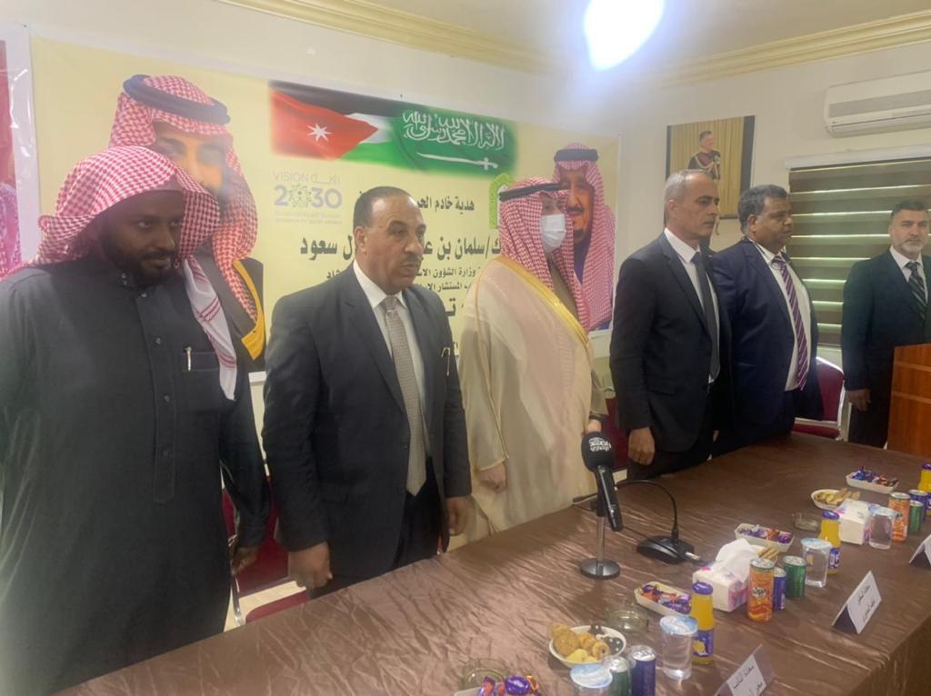 707511fe c579 4092 b05d 7f0526cb51a2 - وكالة عكاظ الاخبارية