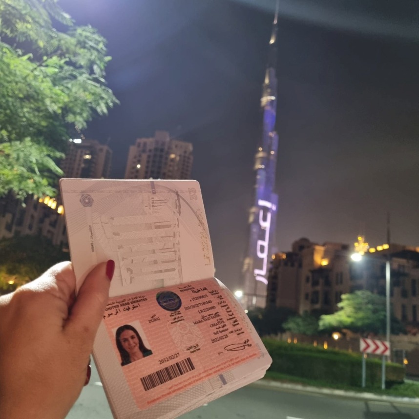 7119b66f 71fb 4932 bbaf 792167190be5 - وكالة عكاظ الاخبارية