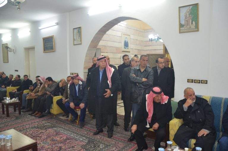 76296FA8 11C3 4387 8405 71CBC316EAC0 768x508 1 - وكالة عكاظ الاخبارية