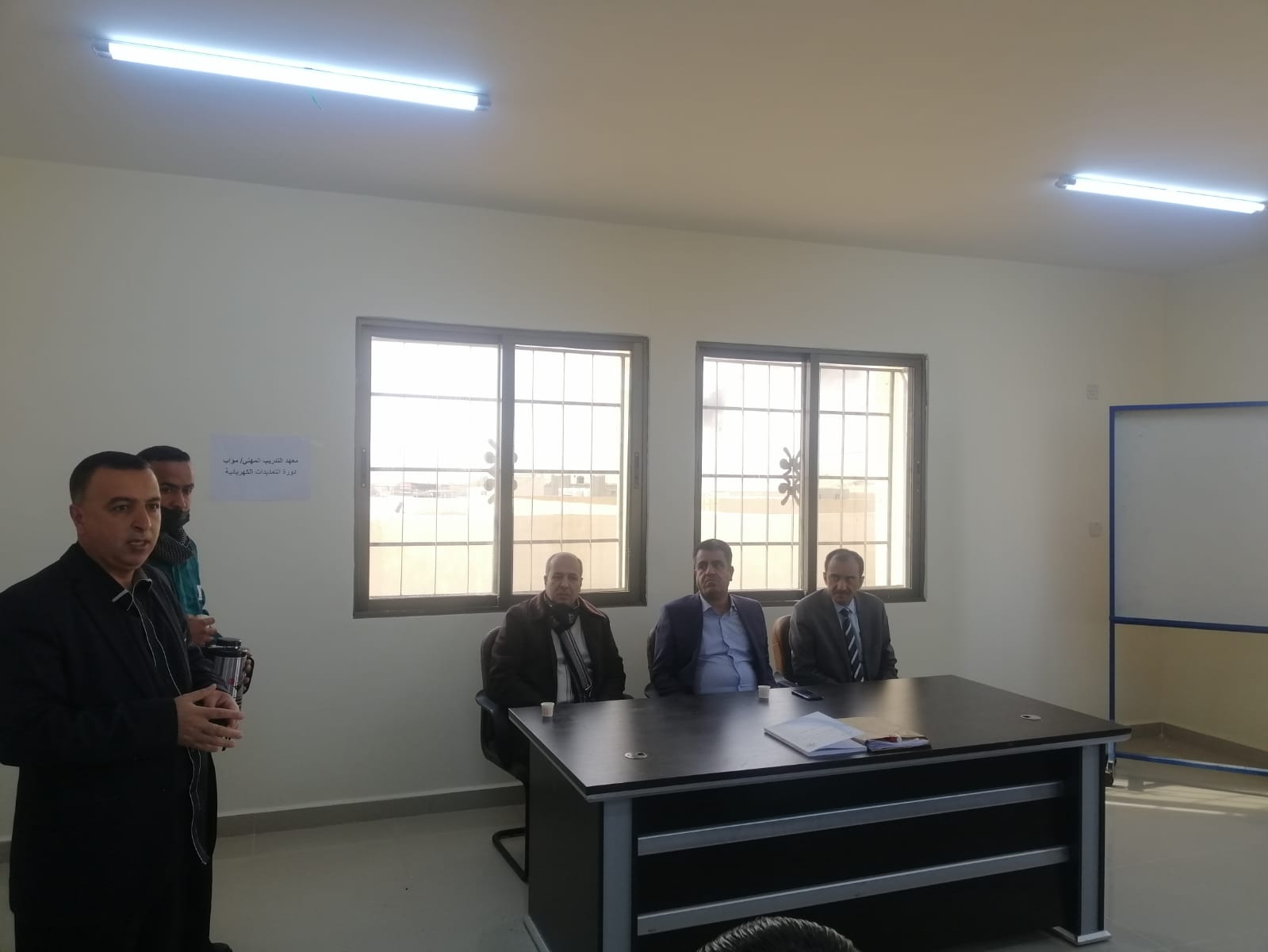 7673c283 4b1b 45c7 a5e1 1ff1ab4735ec - وكالة عكاظ الاخبارية