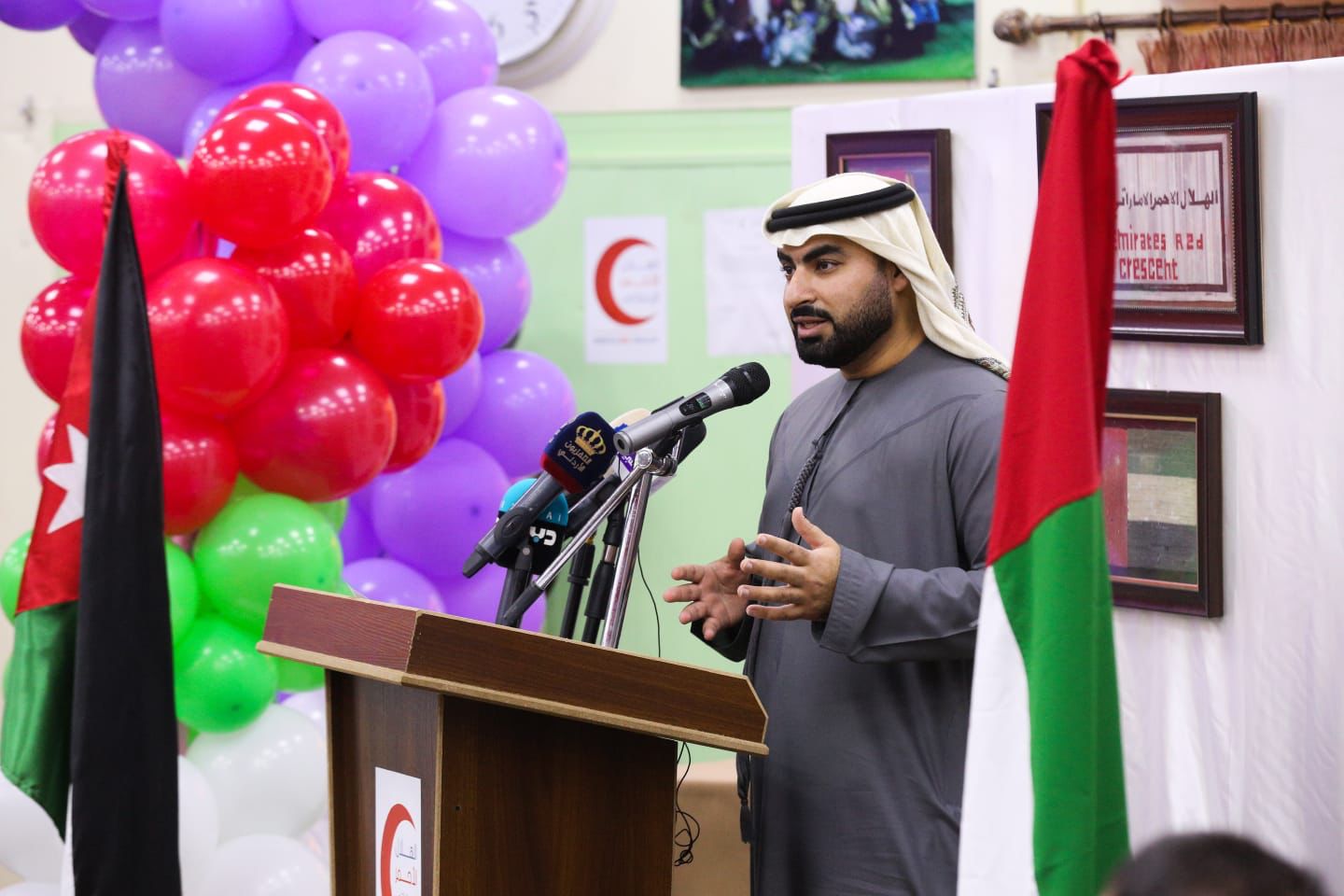 76a2cdc4 3b7f 4794 a08b b6dad5c87f91 - وكالة عكاظ الاخبارية