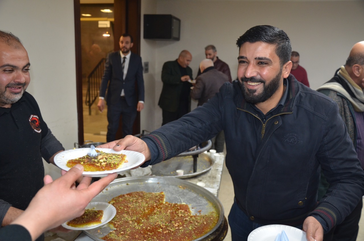 76ea713b 7b9b 450c b631 816afa574979 - وكالة عكاظ الاخبارية