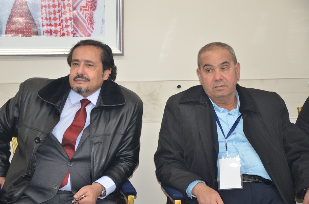 7b9f2db0 ffaf 4fc5 b55d ffe984b66a90 - وكالة عكاظ الاخبارية