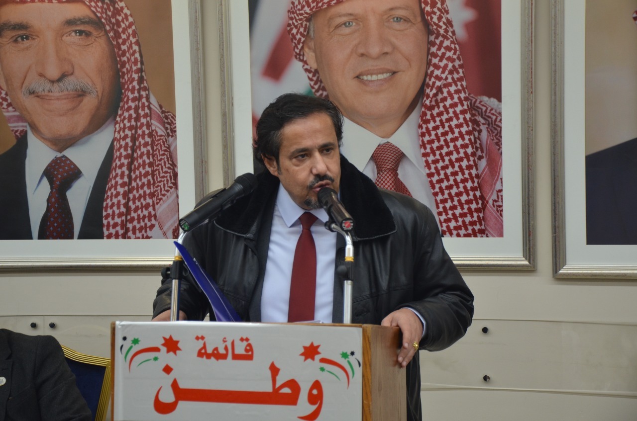 808ddb96 50b3 4c22 b3d0 6f1e8431704c - وكالة عكاظ الاخبارية