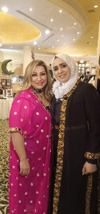 8444b5f4 85d1 4f8b afe6 0df10d6a301c - وكالة عكاظ الاخبارية