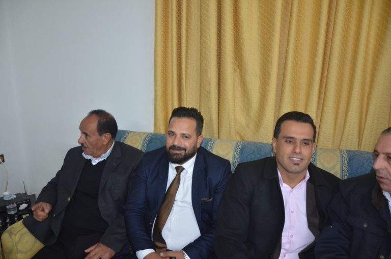 866FD393 8648 45DD B4C8 8FFD38E305EF 768x508 1 - وكالة عكاظ الاخبارية