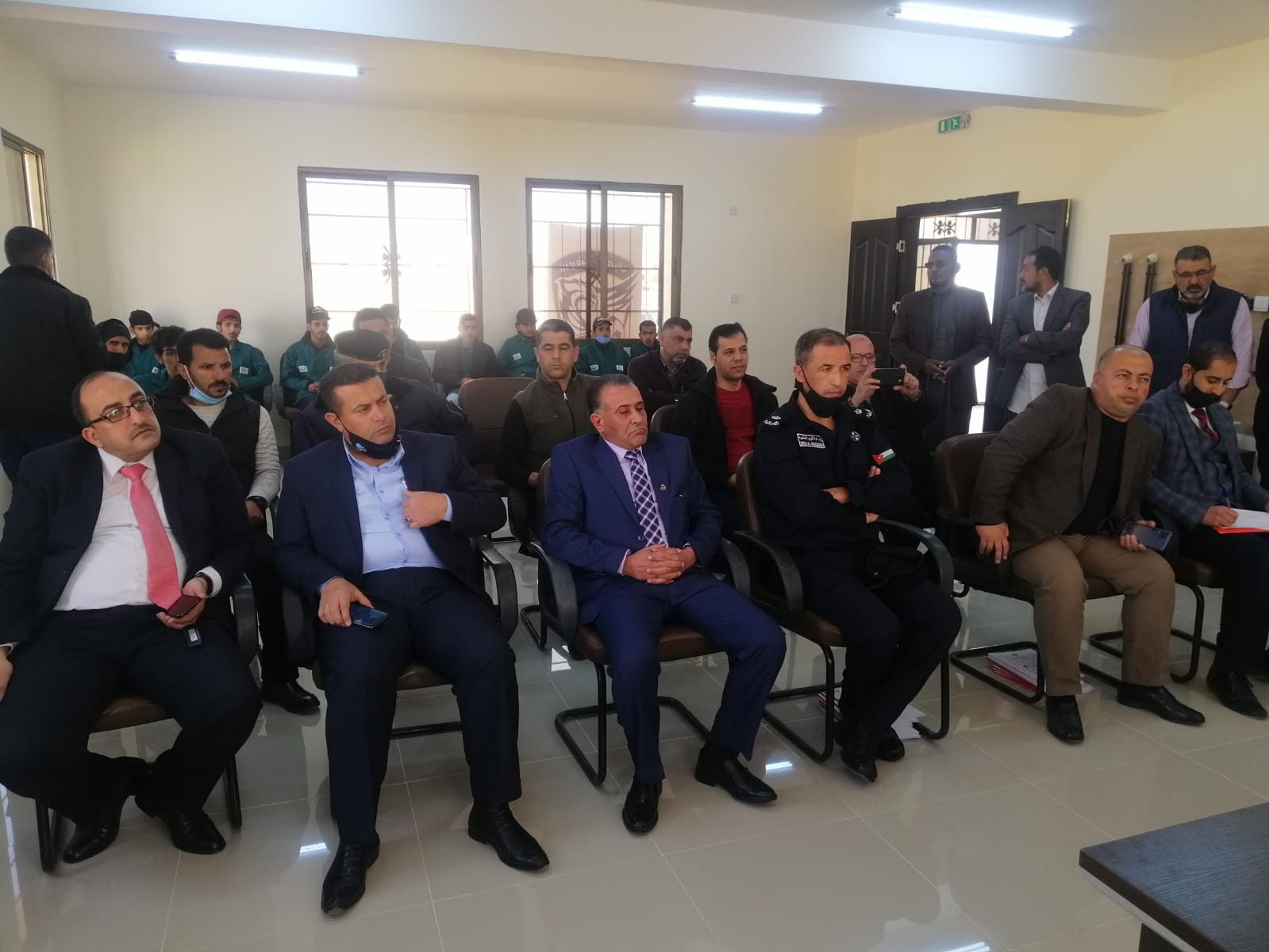 8907a85c 1611 424c a053 261cc308769f - وكالة عكاظ الاخبارية