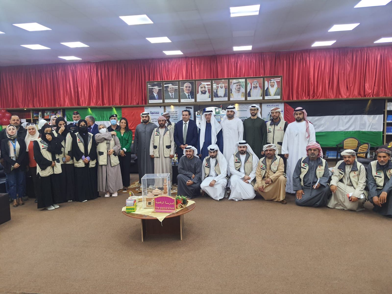 8a59c5b4 4f9a 4572 964d 894be79b0d72 - وكالة عكاظ الاخبارية