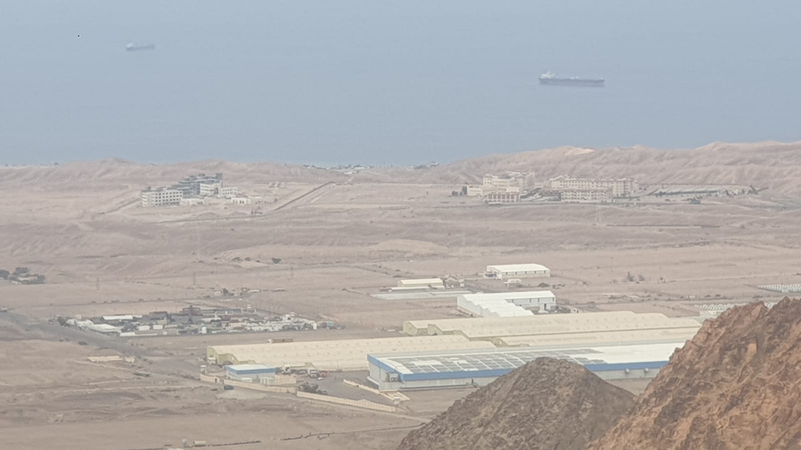 8f829ebc 87f6 48be 8813 ecde21a252e7 - وكالة عكاظ الاخبارية