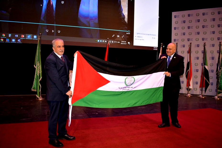 9 - وكالة عكاظ الاخبارية