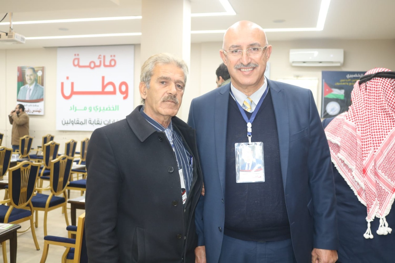 904ede2d 7801 4819 92b4 390ac590258c - وكالة عكاظ الاخبارية