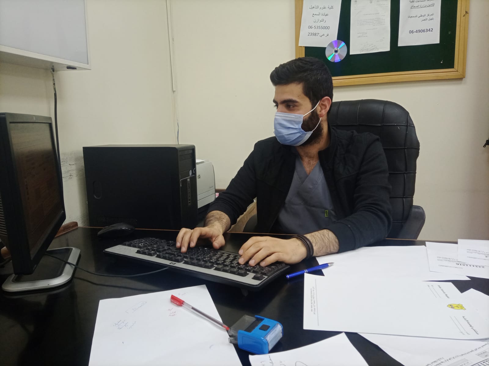 9313772a 6dae 46b1 8721 0770c213ac29 - وكالة عكاظ الاخبارية