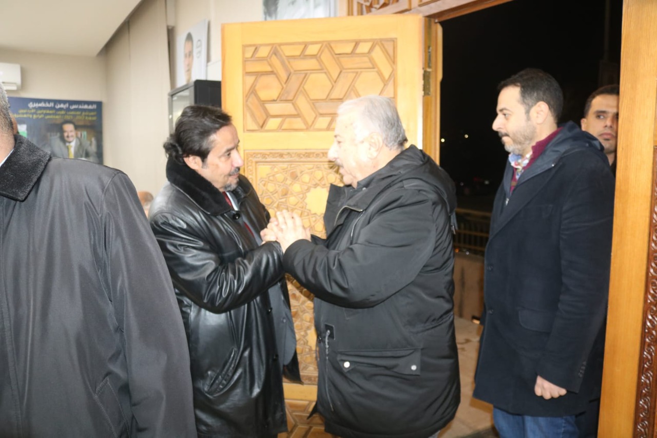 9695916d 6c7f 4c1e a729 f3c99a59f72e - وكالة عكاظ الاخبارية