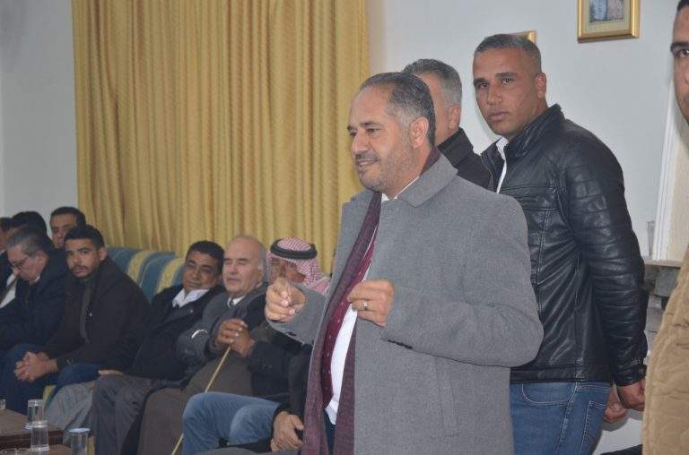 9E6A4DF4 15F7 44E3 8568 86D47F58EC24 768x508 1 - وكالة عكاظ الاخبارية