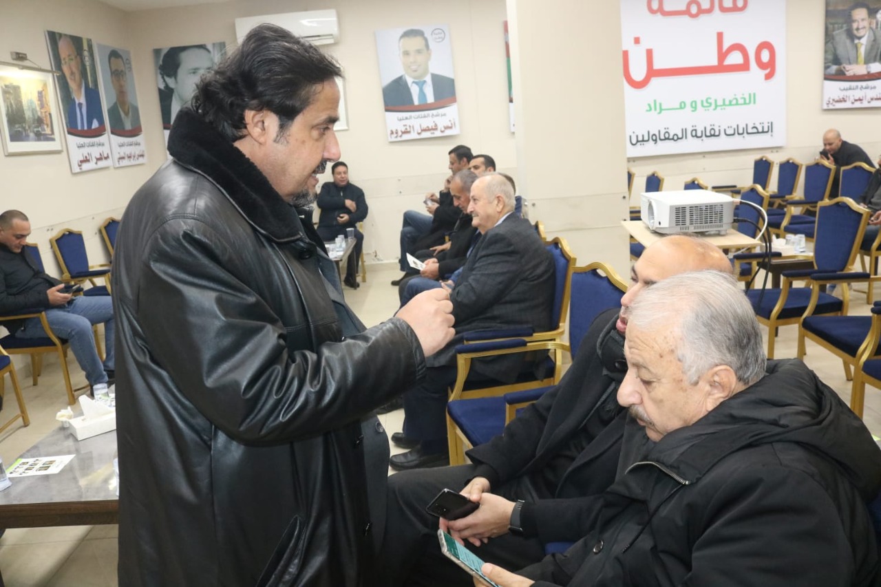 9bba4b0c 11c0 4c82 a046 451fcaa31a74 1 - وكالة عكاظ الاخبارية