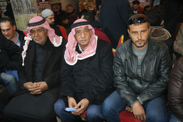 9f5e4ce9 6df2 49a8 a107 696b32a74a18 - وكالة عكاظ الاخبارية
