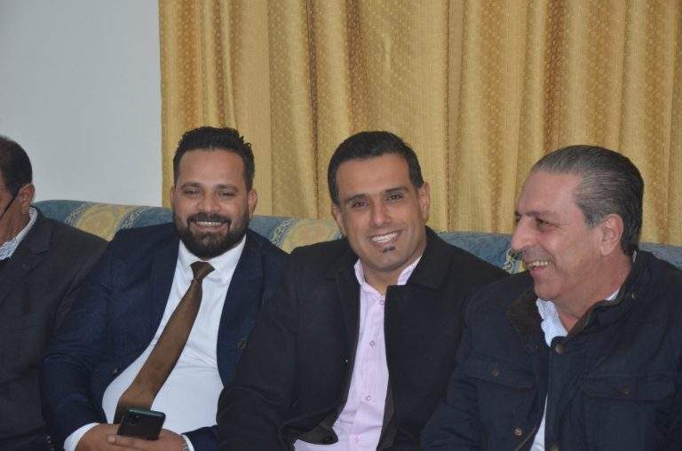 C98FF2B8 6238 4556 B92C 32901F081840 768x508 1 - وكالة عكاظ الاخبارية