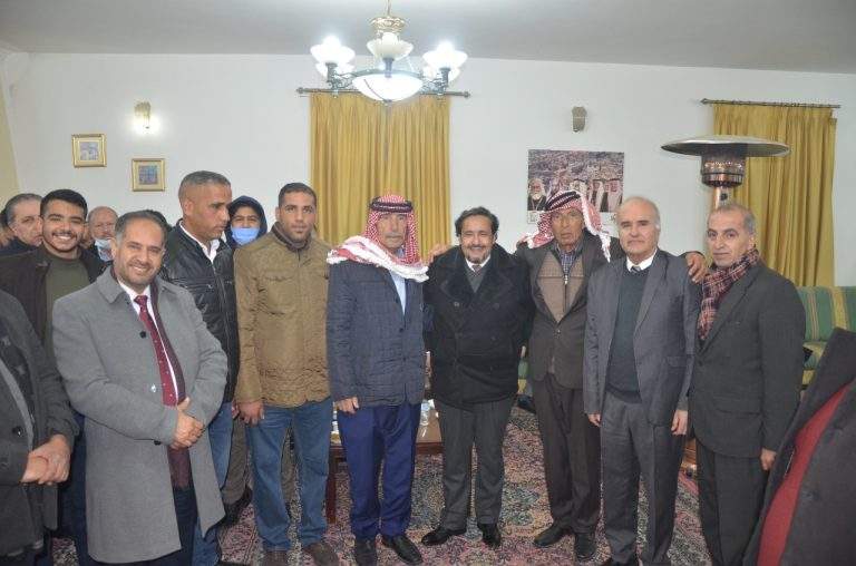 D30426F2 6773 49C3 8C1E 852B4D8A4F40 768x508 1 - وكالة عكاظ الاخبارية