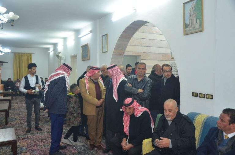 E6B88ECB 6900 431B A0B5 50CF5DA0DFD7 768x508 1 - وكالة عكاظ الاخبارية